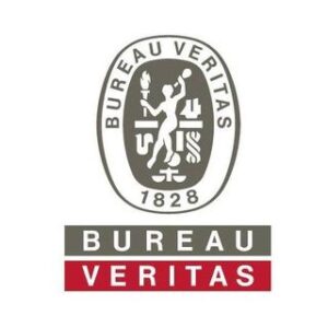 veritas